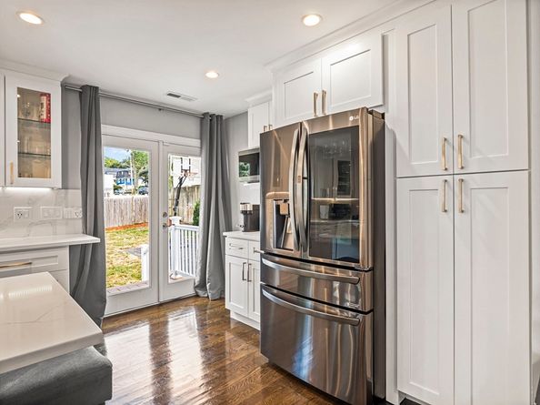 36 S Irving St, Revere MA 02151