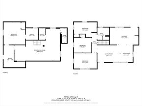 36 S Irving St, Revere MA 02151