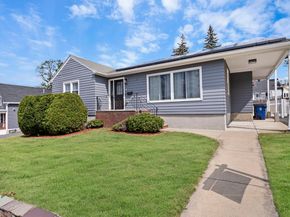 36 S Irving St, Revere MA 02151