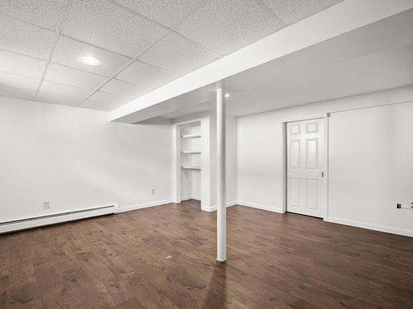 36 S Irving St, Revere MA 02151