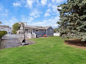 36 S Irving St, Revere MA 02151