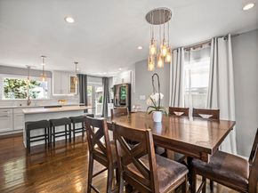 36 S Irving St, Revere MA 02151
