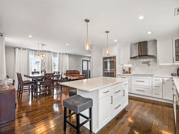 36 S Irving St, Revere MA 02151