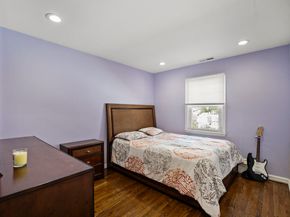 36 S Irving St, Revere MA 02151