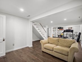 36 S Irving St, Revere MA 02151