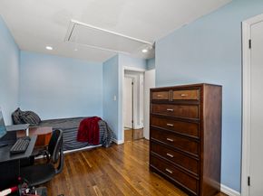 36 S Irving St, Revere MA 02151