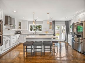 36 S Irving St, Revere MA 02151