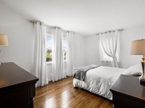 36 S Irving St, Revere MA 02151