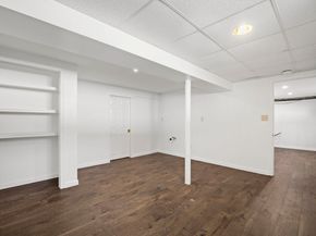 36 S Irving St, Revere MA 02151