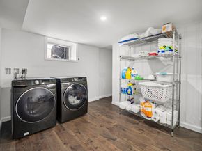 36 S Irving St, Revere MA 02151