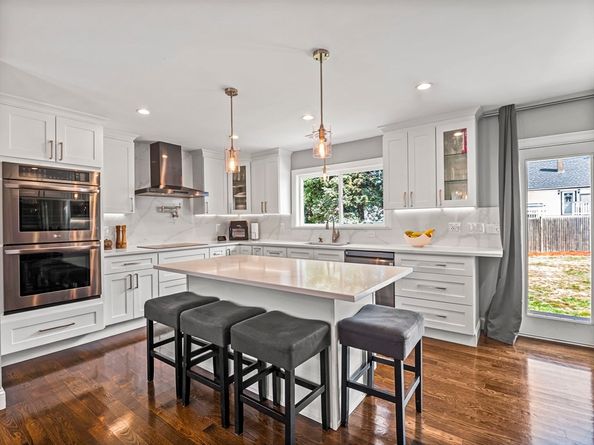 36 S Irving St, Revere MA 02151