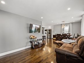 36 S Irving St, Revere MA 02151