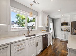 36 S Irving St, Revere MA 02151