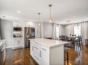 36 S Irving St, Revere MA 02151
