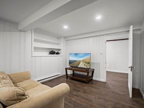 36 S Irving St, Revere MA 02151