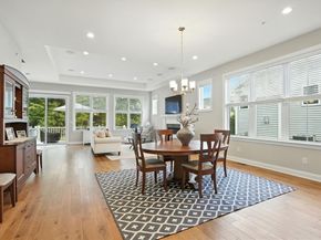 20 Lyons Lane 13, Boxborough MA 01719