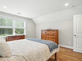 20 Lyons Lane 13, Boxborough MA 01719