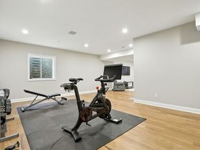 20 Lyons Lane 13, Boxborough MA 01719