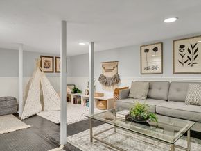 190 Tremont Street 1, Somerville MA 02143