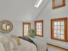 190 Tremont Street 1, Somerville MA 02143