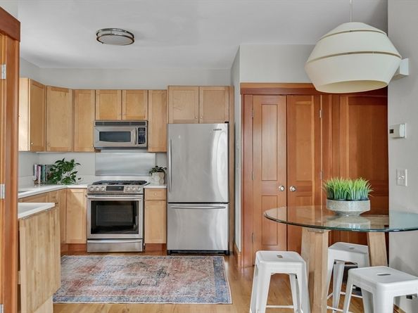 190 Tremont Street 1, Somerville MA 02143