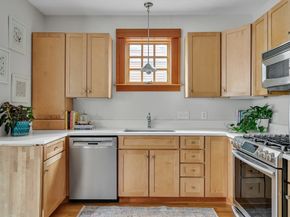 190 Tremont Street 1, Somerville MA 02143