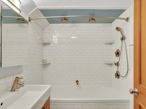 190 Tremont Street 1, Somerville MA 02143