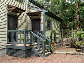 190 Tremont Street 1, Somerville MA 02143