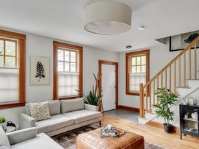 190 Tremont Street 1, Somerville MA 02143