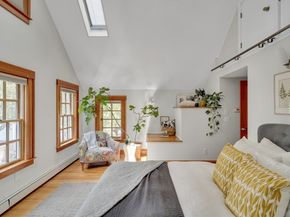 190 Tremont Street 1, Somerville MA 02143