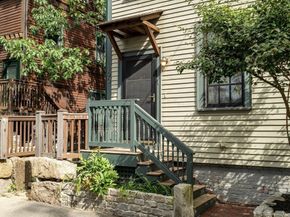 190 Tremont Street 1, Somerville MA 02143