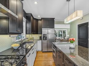 15 Edinboro Terrace, Newton MA 02460
