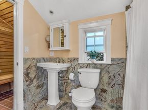 15 Edinboro Terrace, Newton MA 02460