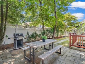 15 Edinboro Terrace, Newton MA 02460
