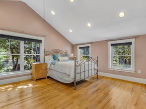 15 Edinboro Terrace, Newton MA 02460