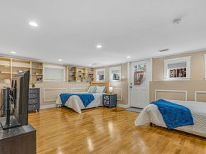 15 Edinboro Terrace, Newton MA 02460