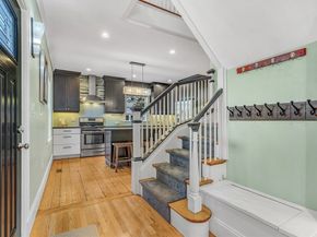 15 Edinboro Terrace, Newton MA 02460