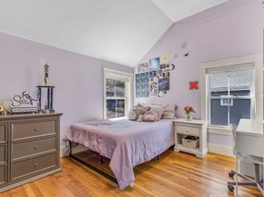 15 Edinboro Terrace, Newton MA 02460