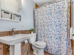 15 Edinboro Terrace, Newton MA 02460