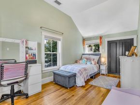 15 Edinboro Terrace, Newton MA 02460