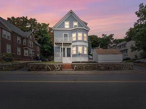 55-57 Linwood Rd, Lynn MA 01905