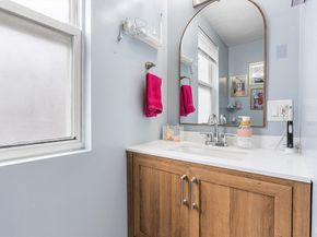 55-57 Linwood Rd, Lynn MA 01905
