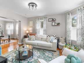 55-57 Linwood Rd, Lynn MA 01905