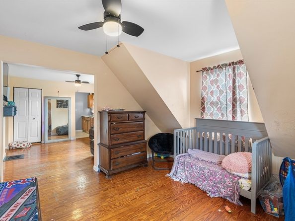 55-57 Linwood Rd, Lynn MA 01905