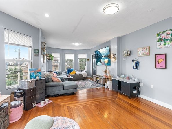 55-57 Linwood Rd, Lynn MA 01905
