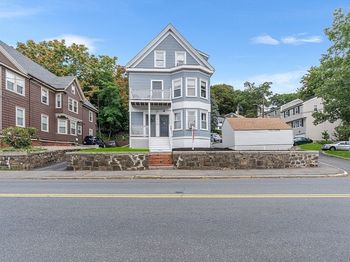 55-57 Linwood Rd