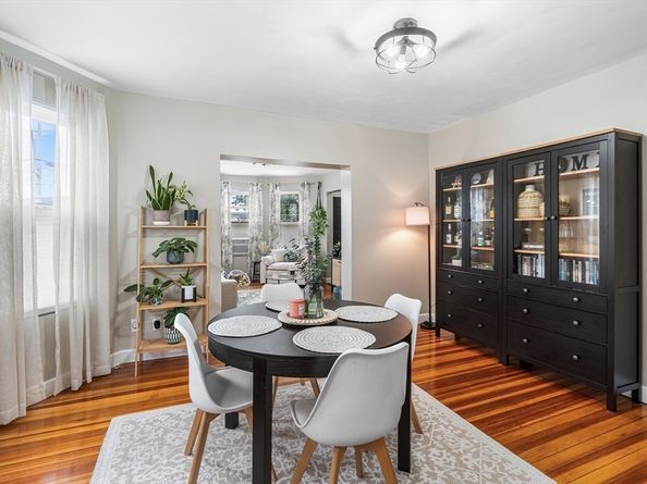 55-57 Linwood Rd, Lynn MA 01905
