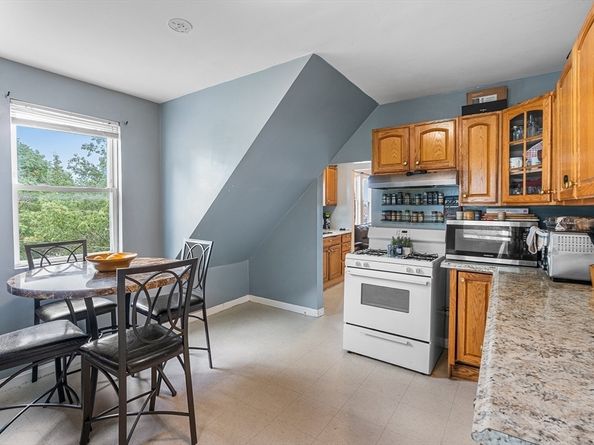 55-57 Linwood Rd, Lynn MA 01905