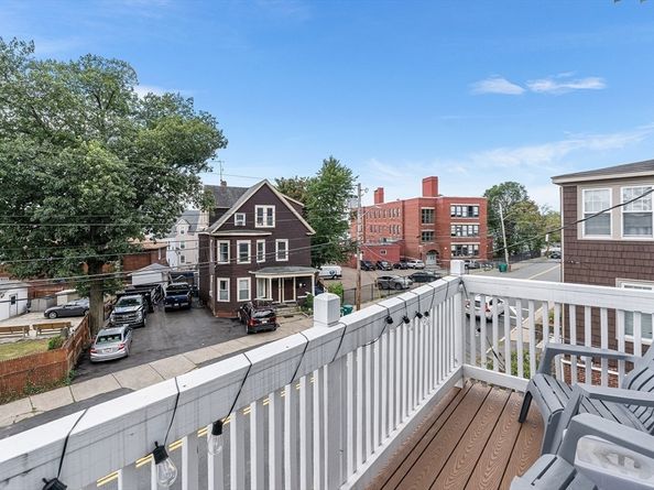 55-57 Linwood Rd, Lynn MA 01905