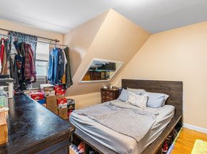 55-57 Linwood Rd, Lynn MA 01905